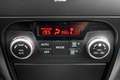 Suzuki SX4 1.6 Automaat Comfort ECC | Keyless | Stoelverwarmi Grigio - thumbnail 11