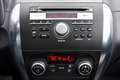 Suzuki SX4 1.6 Automaat Comfort ECC | Keyless | Stoelverwarmi Grigio - thumbnail 9