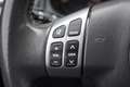 Suzuki SX4 1.6 Automaat Comfort ECC | Keyless | Stoelverwarmi Grijs - thumbnail 23