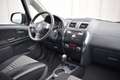 Suzuki SX4 1.6 Automaat Comfort ECC | Keyless | Stoelverwarmi Grigio - thumbnail 2