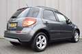 Suzuki SX4 1.6 Automaat Comfort ECC | Keyless | Stoelverwarmi Grigio - thumbnail 5