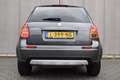 Suzuki SX4 1.6 Automaat Comfort ECC | Keyless | Stoelverwarmi Grigio - thumbnail 15