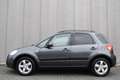 Suzuki SX4 1.6 Automaat Comfort ECC | Keyless | Stoelverwarmi Grigio - thumbnail 3