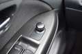 Suzuki SX4 1.6 Automaat Comfort ECC | Keyless | Stoelverwarmi Grijs - thumbnail 25