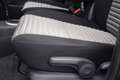 Suzuki SX4 1.6 Automaat Comfort ECC | Keyless | Stoelverwarmi Grijs - thumbnail 18