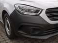 Mercedes-Benz Citan 112 KA/L 4x2 MBUX+RüKam+AHK+Klima+DAB+ Weiß - thumbnail 2