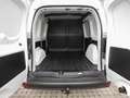 Mercedes-Benz Citan 112 KA/L 4x2 MBUX+RüKam+AHK+Klima+DAB+ Weiß - thumbnail 8