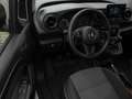 Mercedes-Benz Citan 112 KA/L 4x2 MBUX+RüKam+AHK+Klima+DAB+ Weiß - thumbnail 4