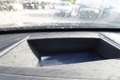 BMW X1 sDrive 18 d Advantage Schwarz - thumbnail 11