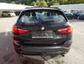 BMW X1 sDrive 18 d Advantage Schwarz - thumbnail 4