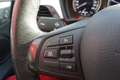 BMW X1 sDrive 18 d Advantage Schwarz - thumbnail 9