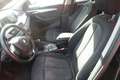 BMW X1 sDrive 18 d Advantage Schwarz - thumbnail 7