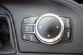 BMW X1 sDrive 18 d Advantage Schwarz - thumbnail 20