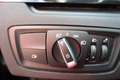 BMW X1 sDrive 18 d Advantage Schwarz - thumbnail 18