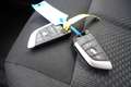 BMW X1 sDrive 18 d Advantage Schwarz - thumbnail 21