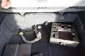 BMW X1 sDrive 18 d Advantage Schwarz - thumbnail 16