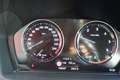 BMW X1 sDrive 18 d Advantage Schwarz - thumbnail 19
