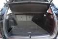 BMW X1 sDrive 18 d Advantage Schwarz - thumbnail 5