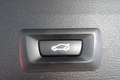 BMW X1 sDrive 18 d Advantage Schwarz - thumbnail 17