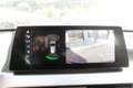 BMW X1 sDrive 18 d Advantage Schwarz - thumbnail 12