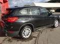 BMW X1 sDrive 18 d Advantage Schwarz - thumbnail 3