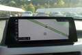 BMW X1 sDrive 18 d Advantage Schwarz - thumbnail 13