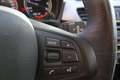BMW X1 sDrive 18 d Advantage Schwarz - thumbnail 10
