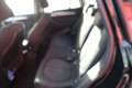 BMW X1 sDrive 18 d Advantage Schwarz - thumbnail 8