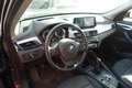 BMW X1 sDrive 18 d Advantage Schwarz - thumbnail 6