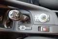 BMW X1 sDrive 18 d Advantage Schwarz - thumbnail 15