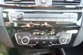 BMW X1 sDrive 18 d Advantage Schwarz - thumbnail 14