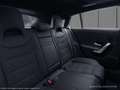 Mercedes-Benz CLA 200 CLA 200 Shooting Brake  AMG Line Navi/Pano.-Dach Weiß - thumbnail 8