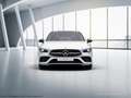 Mercedes-Benz CLA 200 CLA 200 Shooting Brake  AMG Line Navi/Pano.-Dach Weiß - thumbnail 3