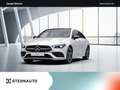 Mercedes-Benz CLA 200 CLA 200 Shooting Brake  AMG Line Navi/Pano.-Dach Weiß - thumbnail 1