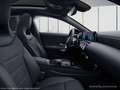Mercedes-Benz CLA 200 CLA 200 Shooting Brake  AMG Line Navi/Pano.-Dach Weiß - thumbnail 7