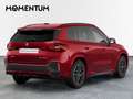 BMW X1 xDrive25eA Rojo - thumbnail 12