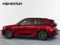 BMW X1 xDrive25eA Rojo - thumbnail 11
