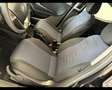 Lancia Ypsilon 1.0 FireFly Hybrid Platino Nero - thumbnail 7