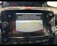 Lancia Ypsilon 1.0 FireFly Hybrid Platino Nero - thumbnail 11