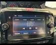 Lancia Ypsilon 1.0 FireFly Hybrid Platino Nero - thumbnail 13