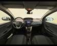 Lancia Ypsilon 1.0 FireFly Hybrid Platino Nero - thumbnail 12