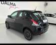 Lancia Ypsilon 1.0 FireFly Hybrid Platino Nero - thumbnail 6