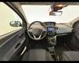 Lancia Ypsilon 1.0 FireFly Hybrid Platino Nero - thumbnail 15