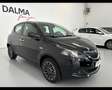 Lancia Ypsilon 1.0 FireFly Hybrid Platino Nero - thumbnail 3
