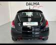 Lancia Ypsilon 1.0 FireFly Hybrid Platino Nero - thumbnail 5