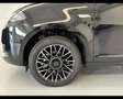 Lancia Ypsilon 1.0 FireFly Hybrid Platino Nero - thumbnail 9