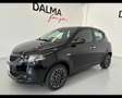Lancia Ypsilon 1.0 FireFly Hybrid Platino Nero - thumbnail 1