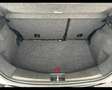 Lancia Ypsilon 1.0 FireFly Hybrid Platino Nero - thumbnail 10