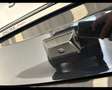 Lancia Ypsilon 1.0 FireFly Hybrid Platino Nero - thumbnail 14