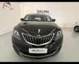Lancia Ypsilon 1.0 FireFly Hybrid Platino Nero - thumbnail 2